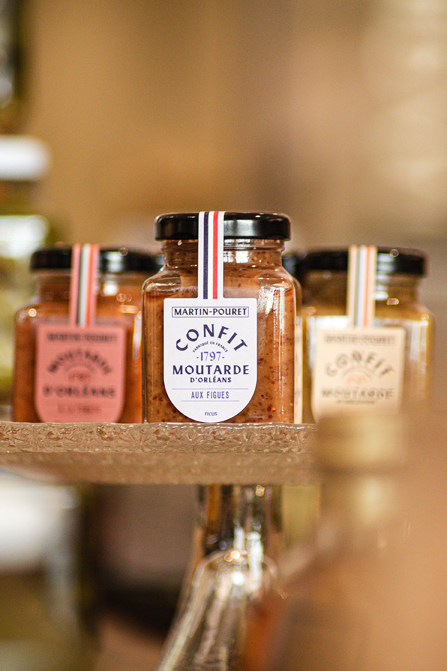 martin-pouret-confit-de-figues-105g image 1