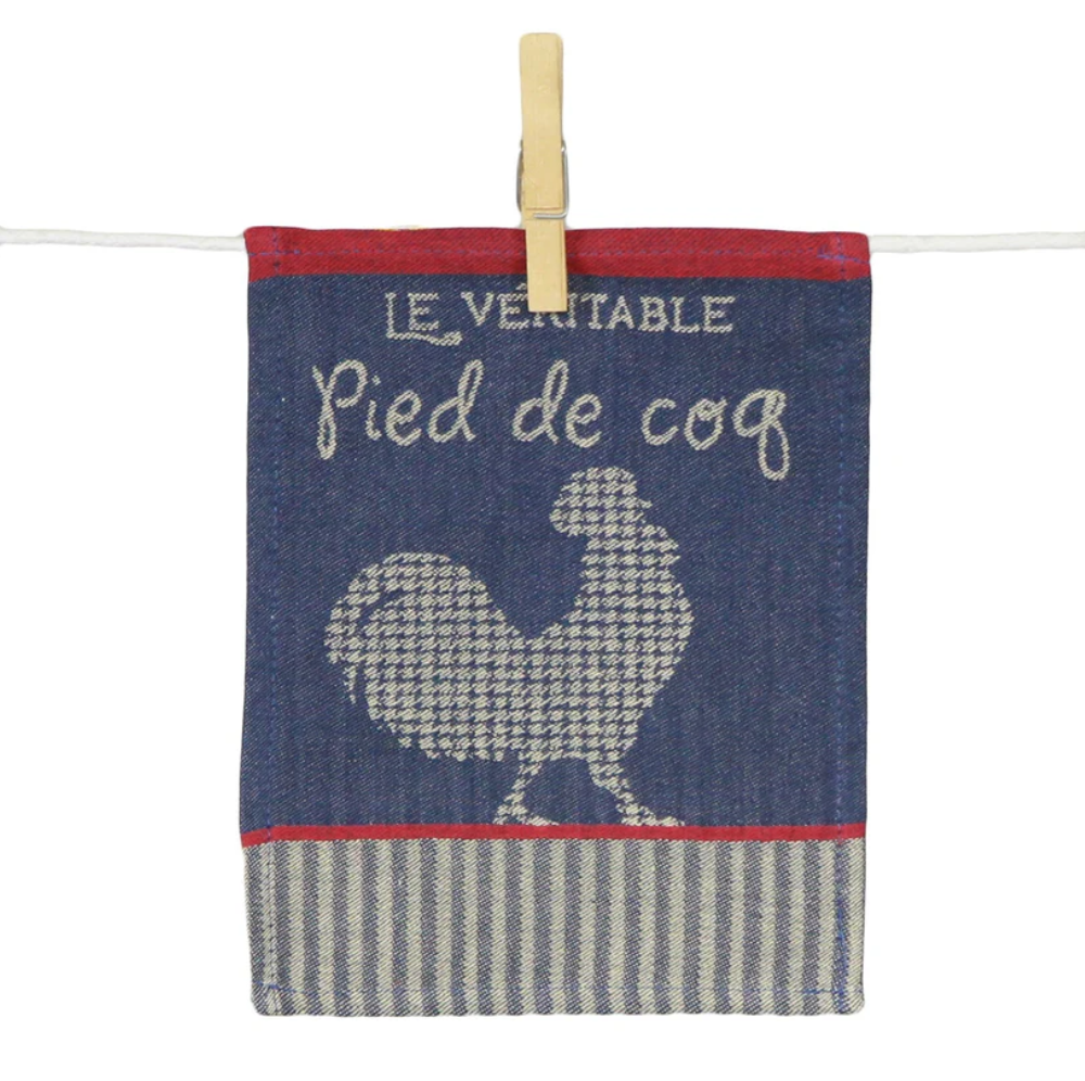 maille-lot-de-6-para-tapas-institutionnel-maison-moutet-mini-serviettes-tiss-es image 7