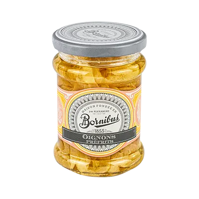 bornibus-oignons-pr-frits-ddm-23-01-29 image 1