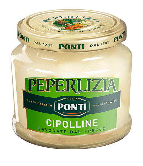 peperlizia-cipolline-petits-oignons-antipasti-italien-en-bocal image 1