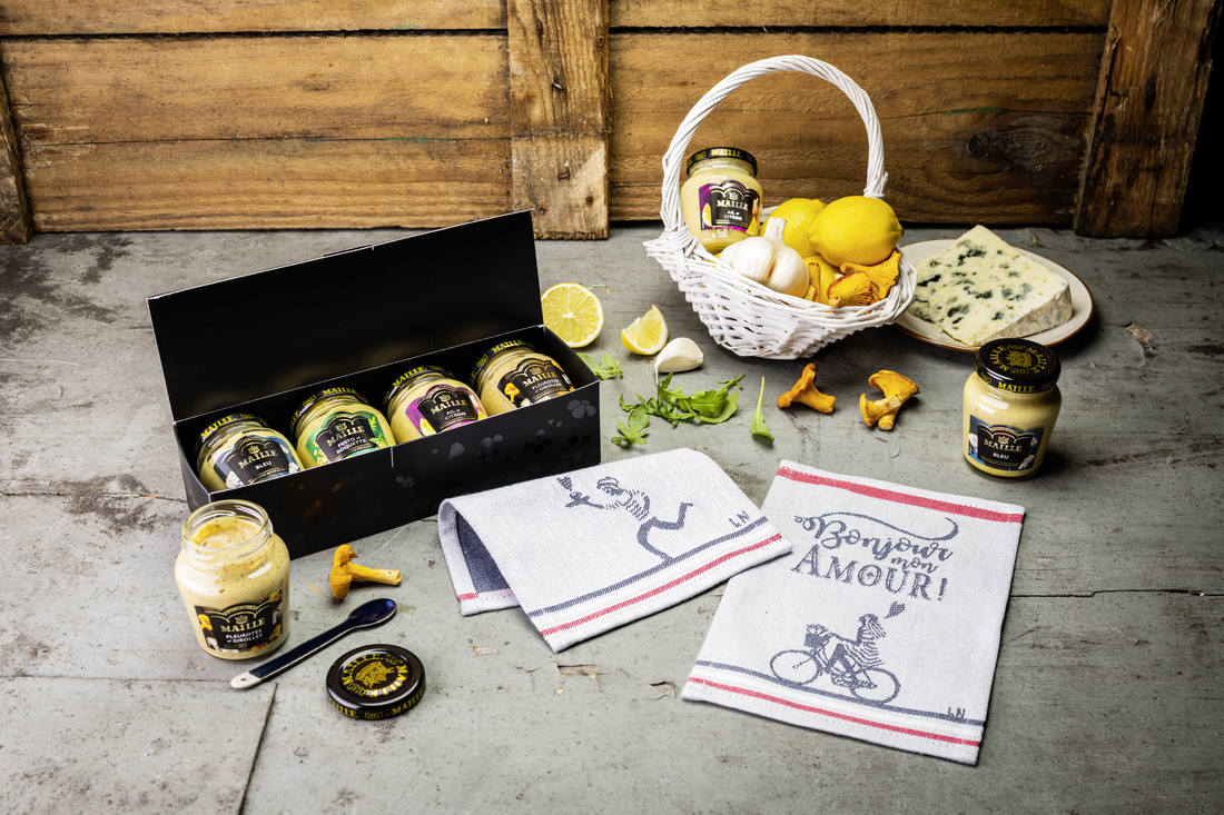 maille-moutarde-ail-et-citron-108-g image 3