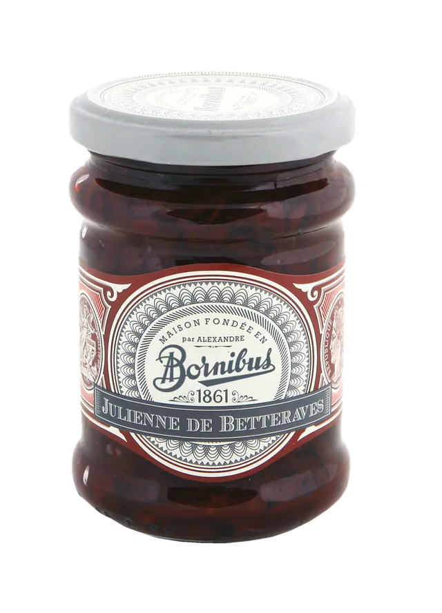 bornibus-julienne-de-betteraves image 1
