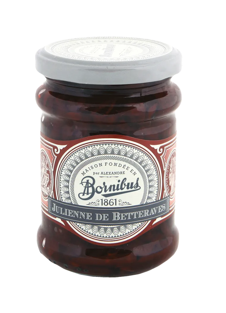 bornibus-julienne-de-betteraves image 1