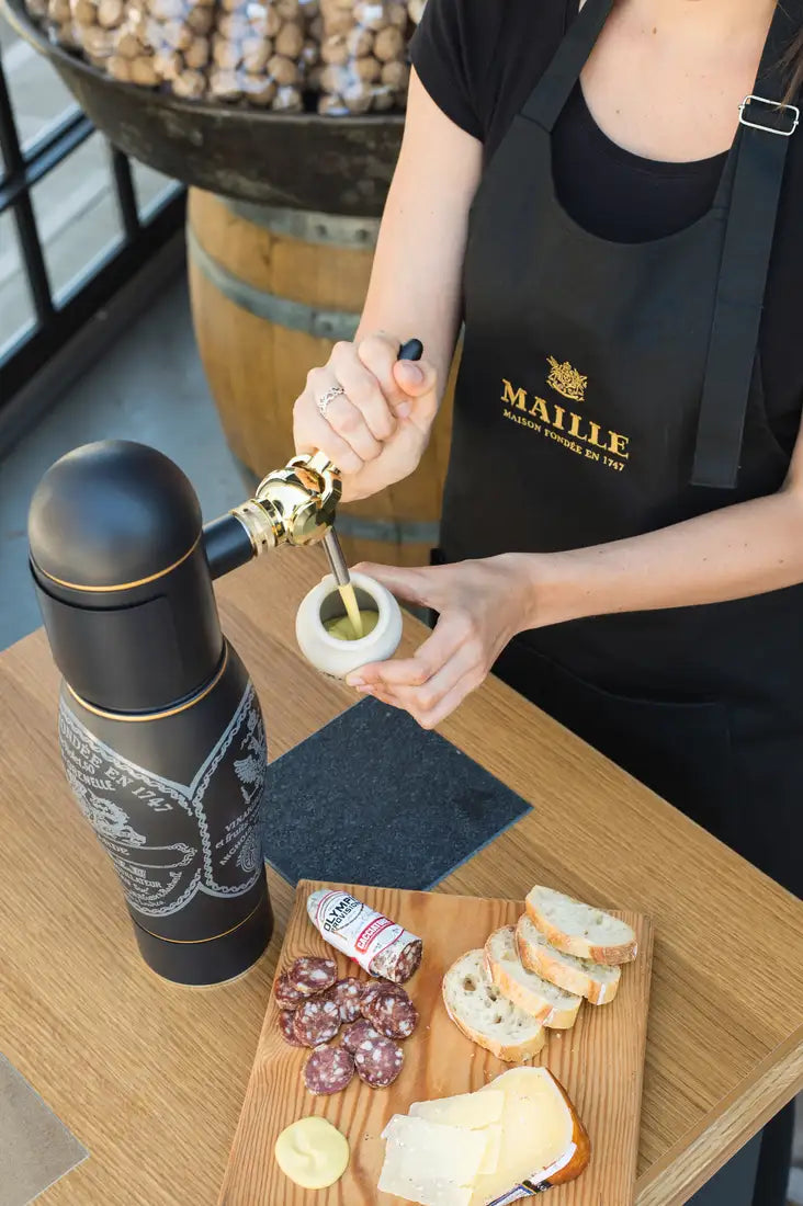 maille-coffret-truffe-diamant-noir-moutardes-la-truffe image 7