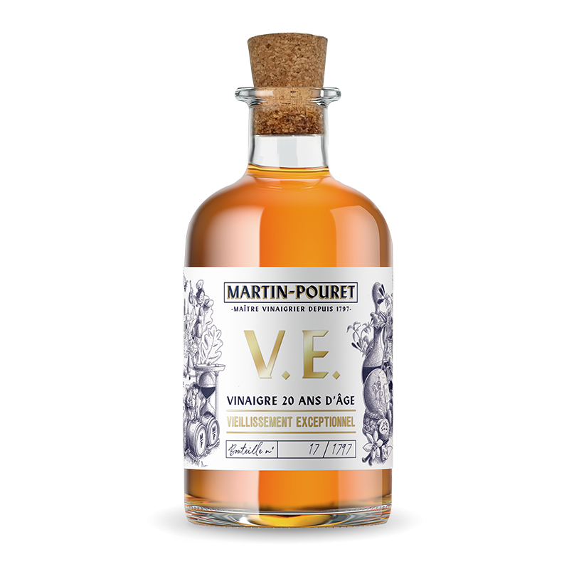 martin-pouret-vinaigre-vieillissement-exceptionnel-20-ans-d-ge image 4