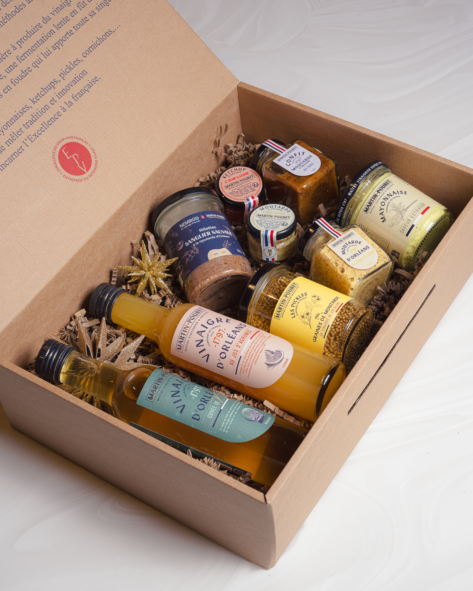 martin-pouret-coffret-cadeau-le-gastronome-2 image 2