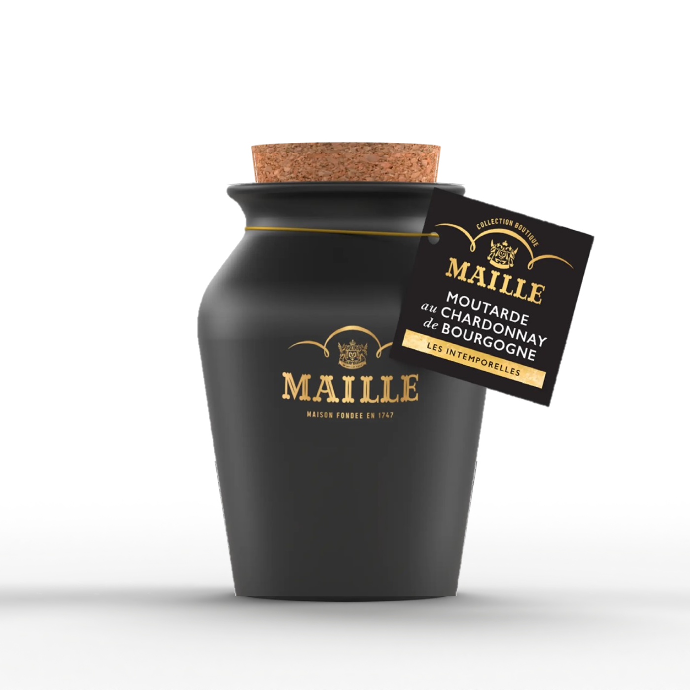 maille-moutarde-au-chardonnay-moutarde-gourmet image 3