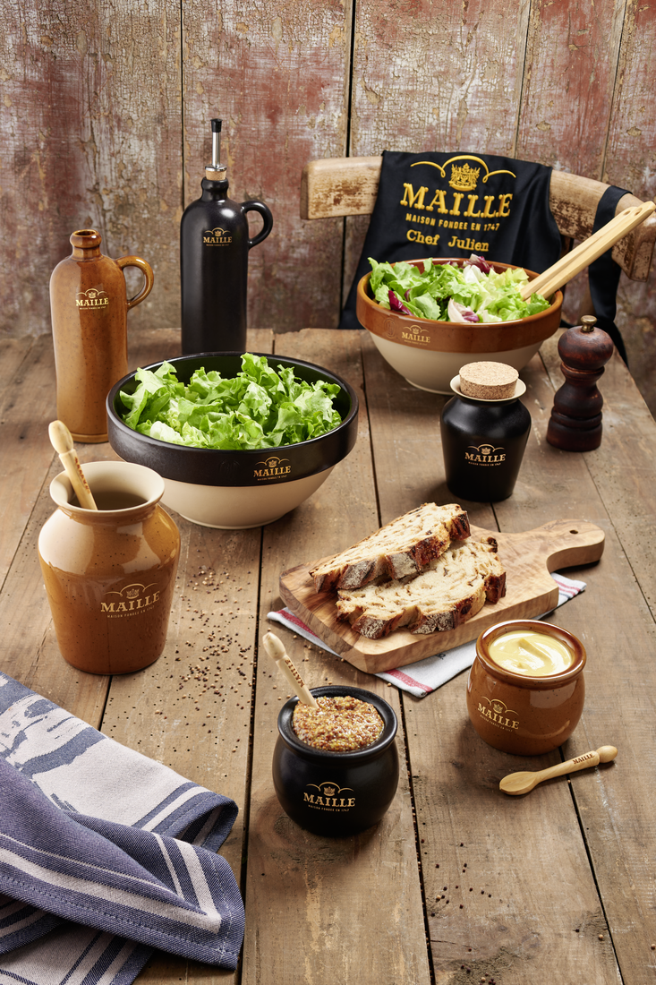 maille-torchon-bulle-enchant-e-tiss-maison-moutet-linge-basque image 2