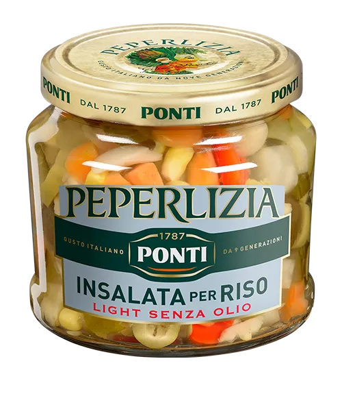 peperlizia-insalata-per-riso-light-senza-olio-condiment-l-ger-sans-huile-pour-ri image 1