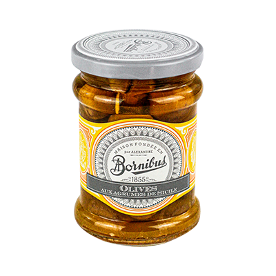 bornibus-olives-vertes-aux-agrumes-de-sicile-ddm-10-06-29 image 1
