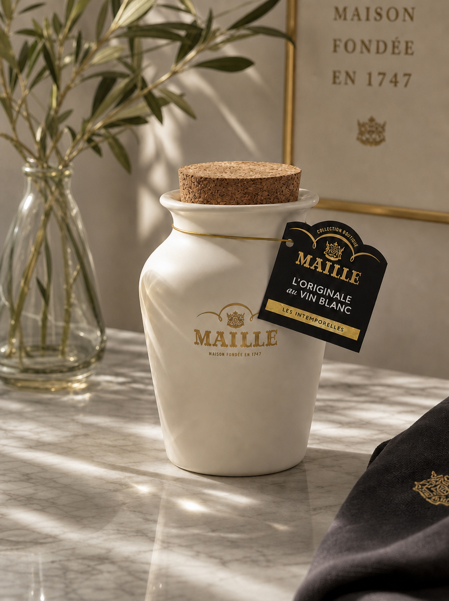 maille-moutarde-l-originale-au-vin-blanc-dijon-originale image 4