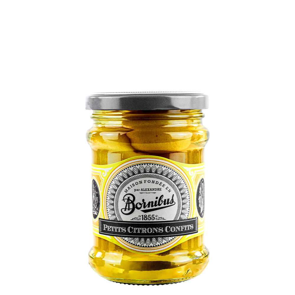 bornibus-petits-citrons-confits-ddm-04-03-30 image 1