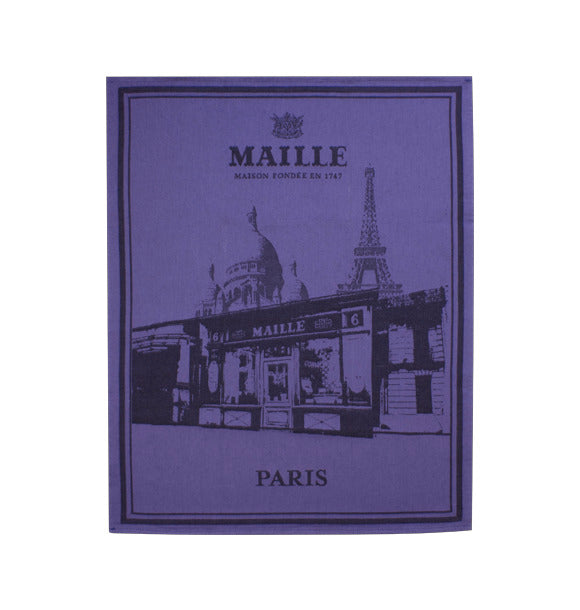 maille-torchon-paris-tiss-par-la-maison-moutet-linge-de-maison-en-coton image 1