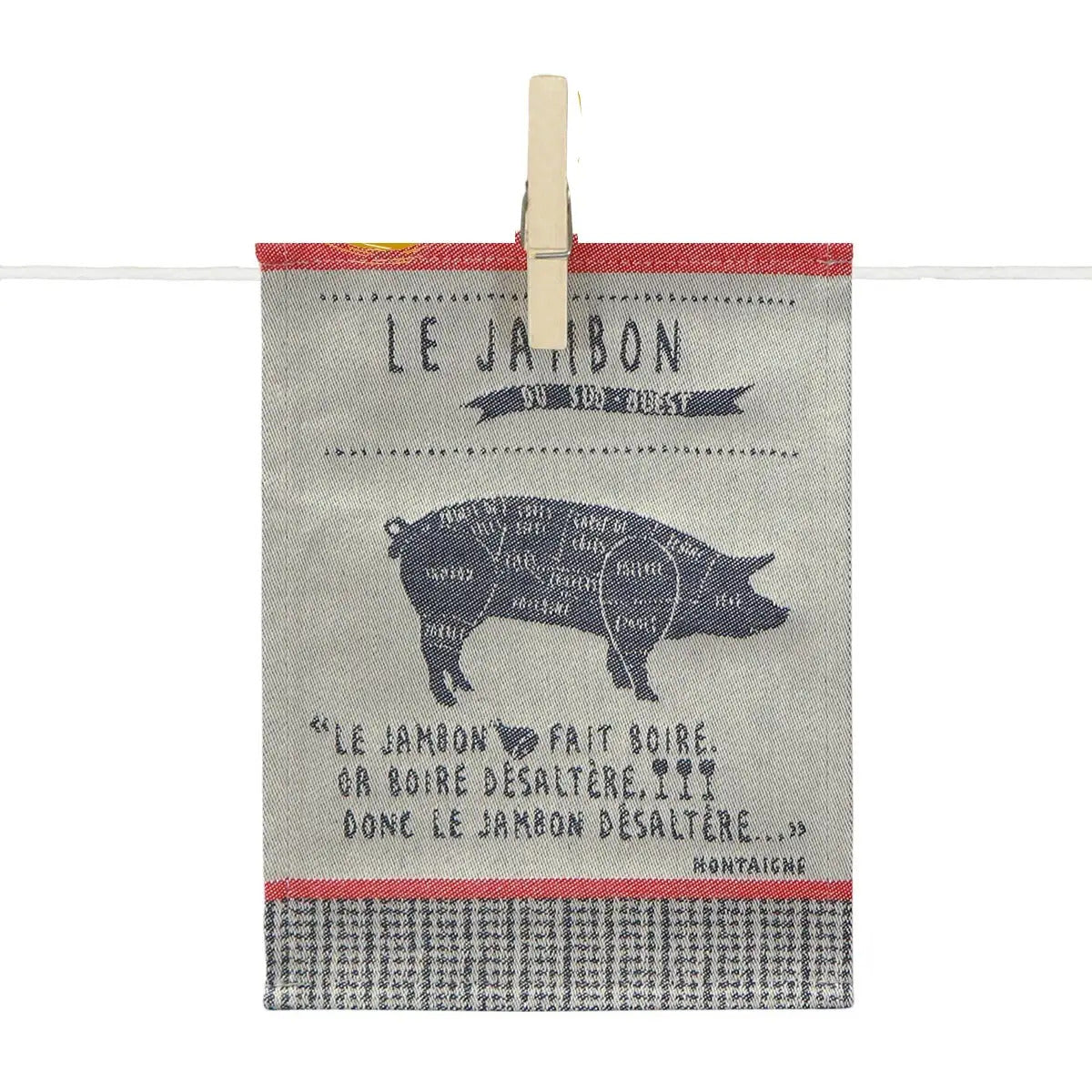 maille-lot-de-6-para-tapas-maison-moutet-exclu-web-made-in-france image 2