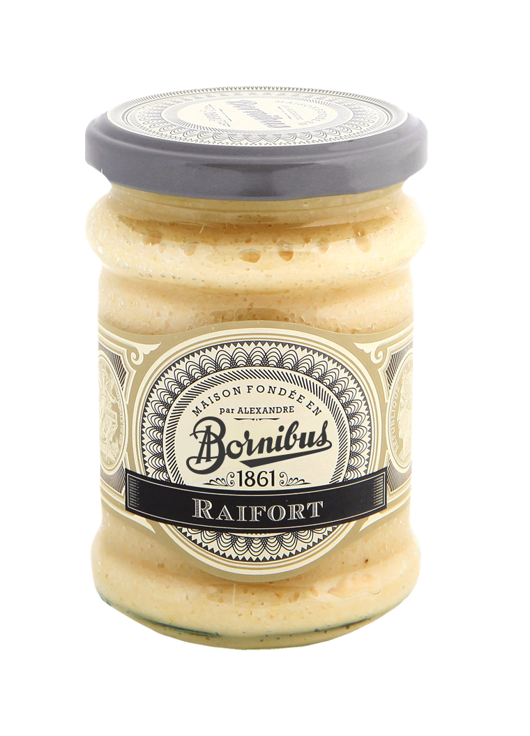 bornibus-raifort-condiment-piquant-et-poivr image 1