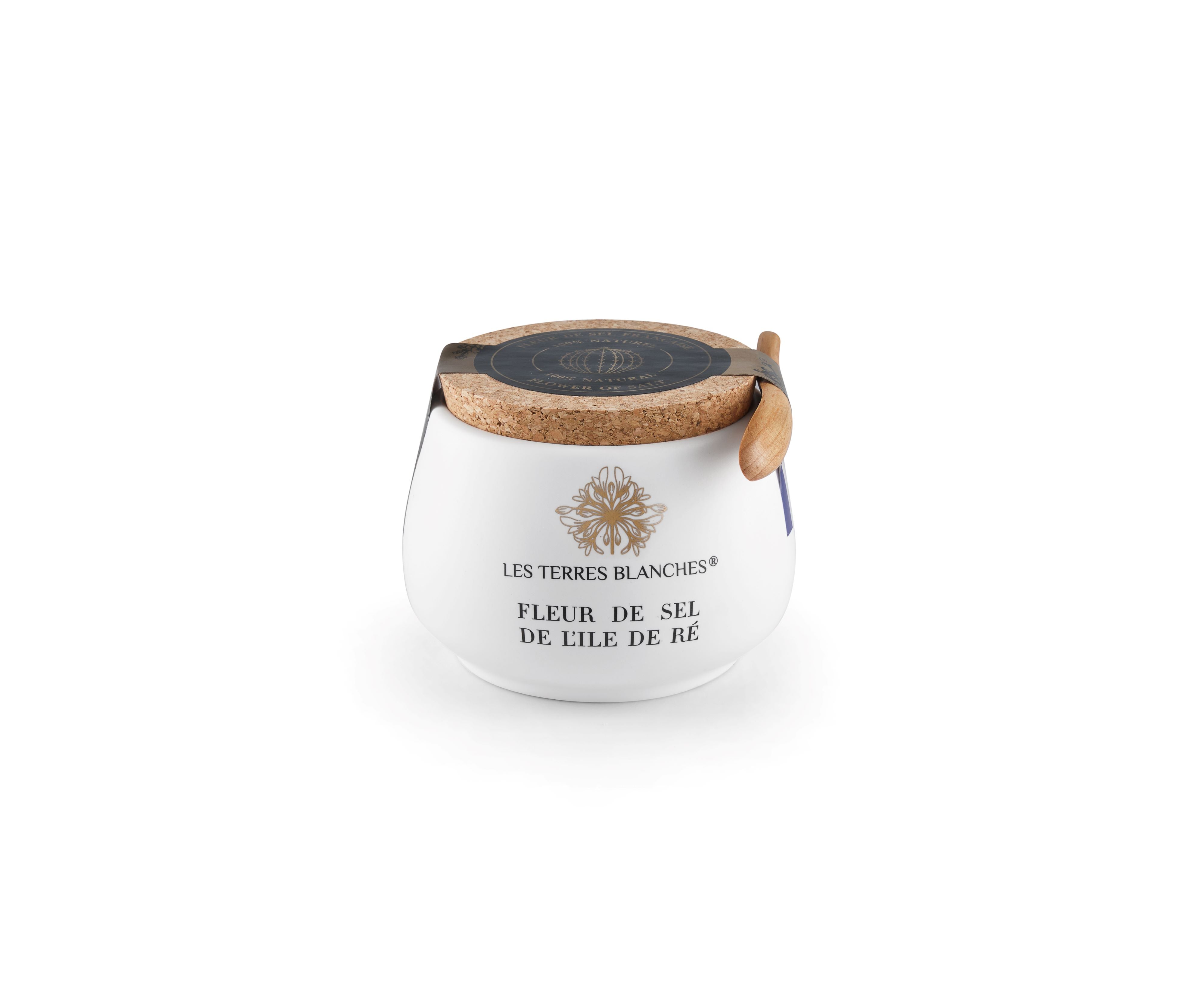 maille-coffret-essentiel-blanc-s-lection-moutardes-classiques image 4