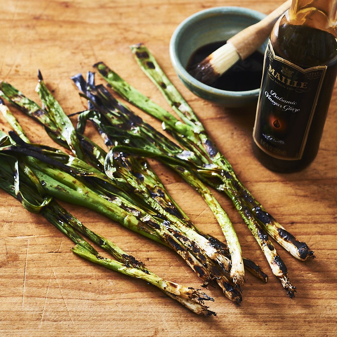 maille-velours-de-vinaigre-balsamique-de-mod-ne-saveur-truffe-25-cl image 4