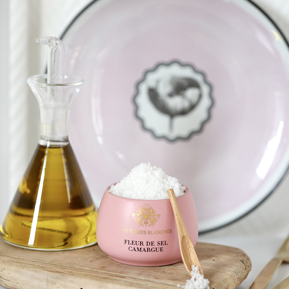 maille-fleur-de-sel-de-camargue-les-terres-blanches-80g image 2