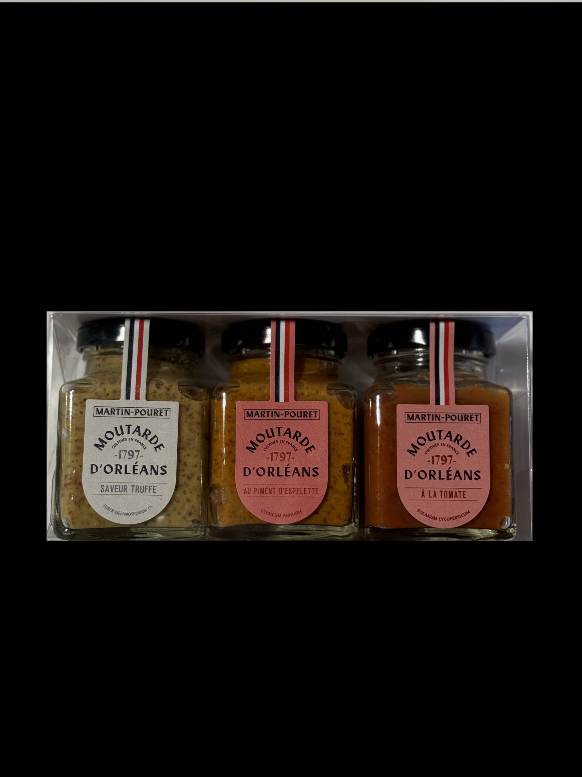 martin-pouret-coffret-prestige-moutardes-3x95g-2 image 2
