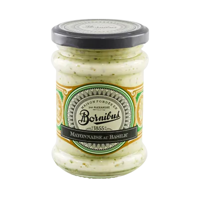 bornibus-mayonnaise-au-basilic-ddm-01-10-27 image 1