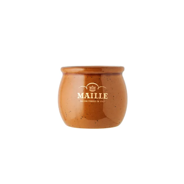 maille-pot-sauce-miel-manufacture-de-digoin image 1