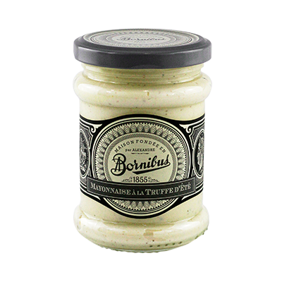 bornibus-mayonnaise-la-truffe-d-t image 1