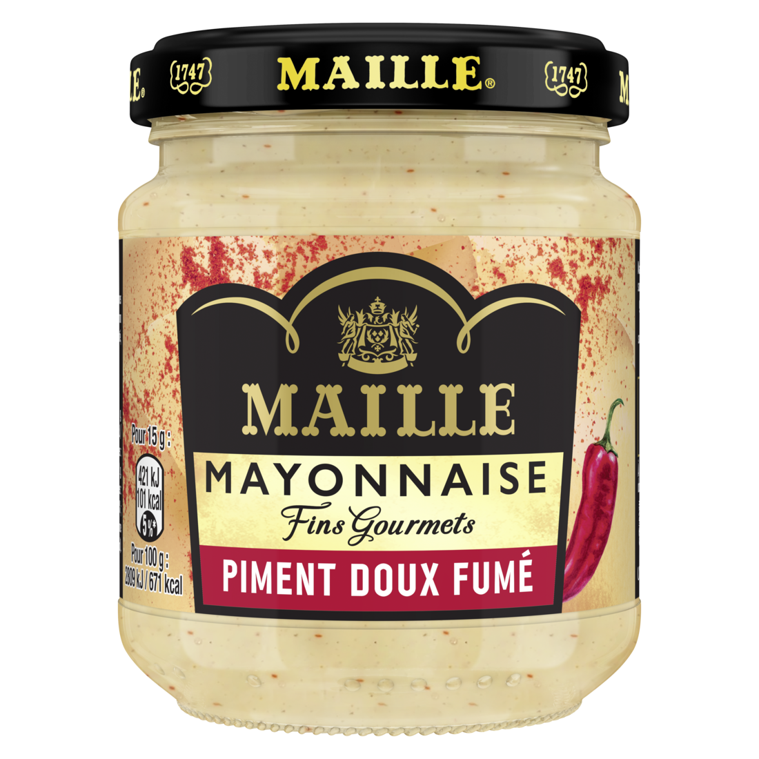 maille-coffret-escale-en-m-diterran-e-mayonnaise-piment-doux-a-oli-pot-gr-s-spat image 3