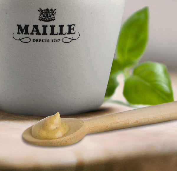 maille-spatule-en-bois-grav-e-90-mm-spatule-de-d-gustation image 3
