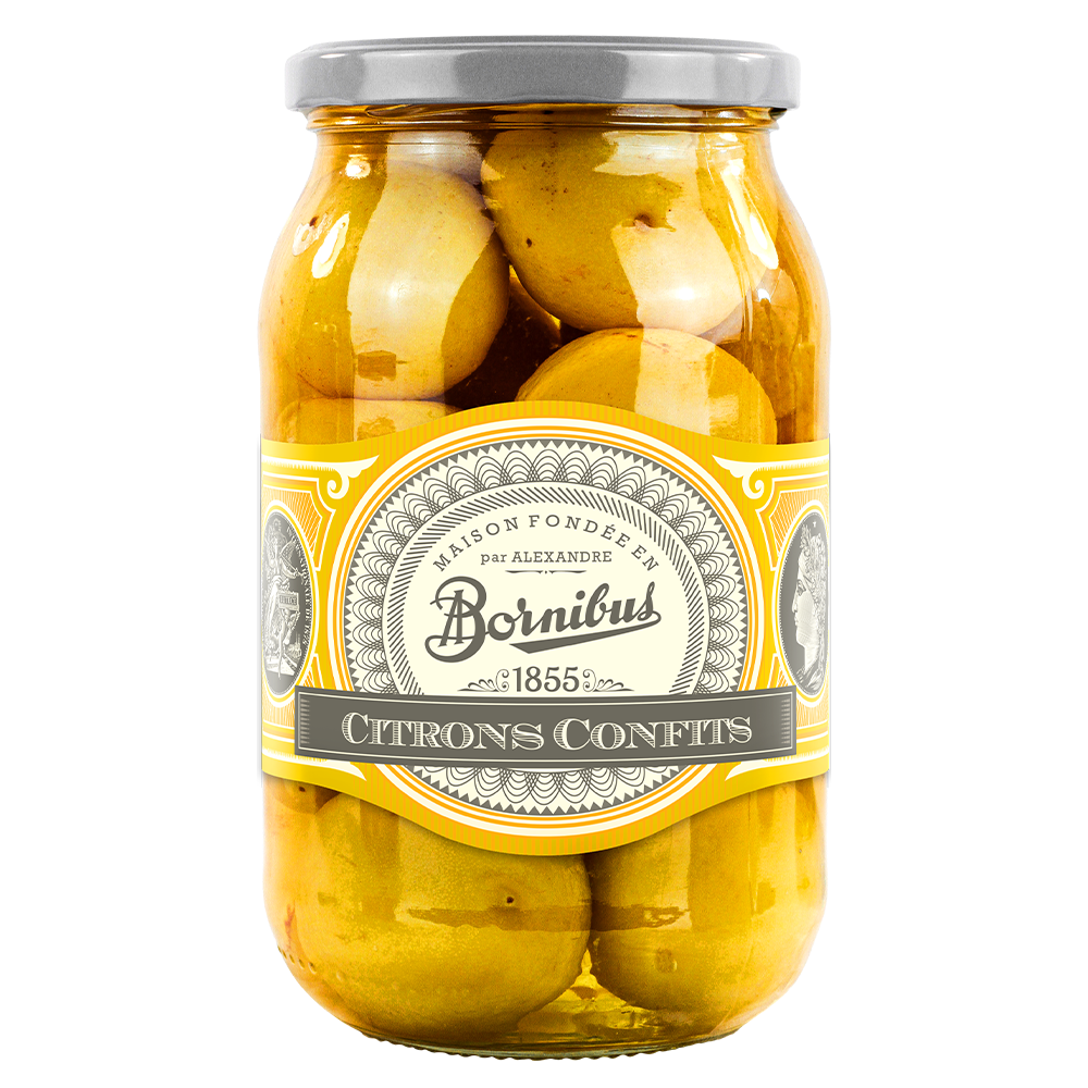 bornibus-citrons-confits-900-ml image 1