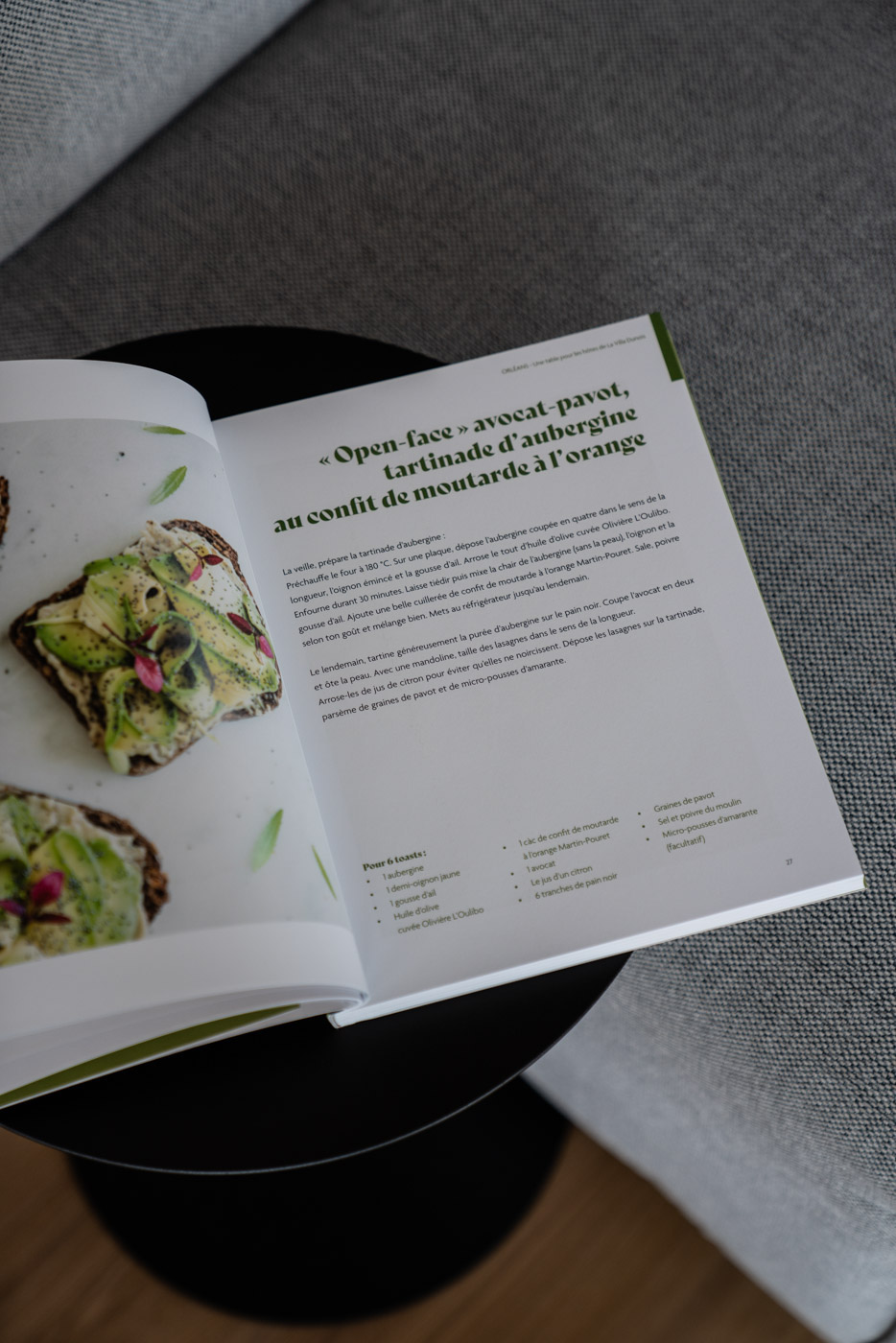 martin-pouret-livre-de-recettes-table-d-29hf4tes image 2