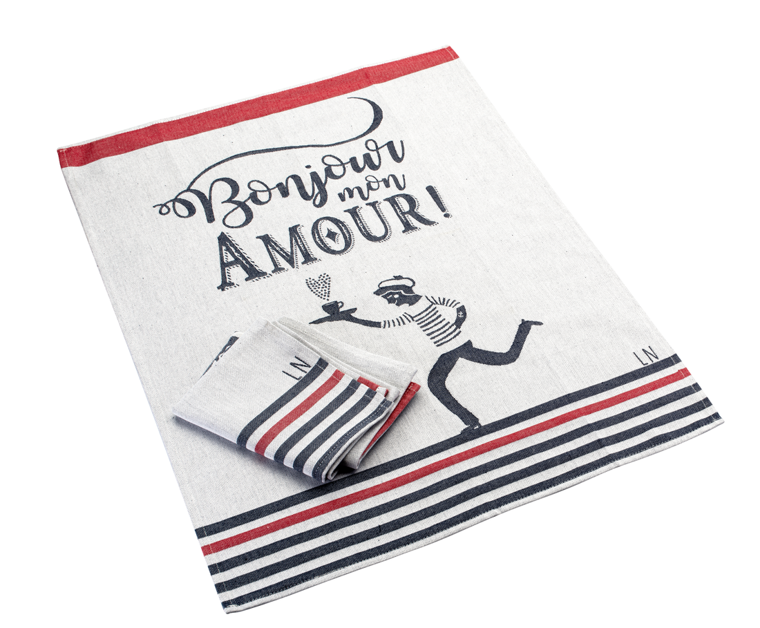 maille-para-tapas-bonjour-mon-amour-par-maison-moutet-mini-serviette-tiss-e image 2
