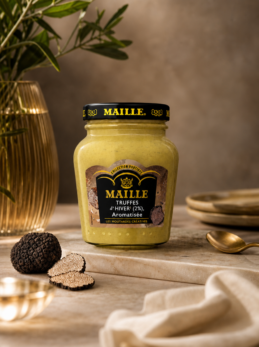 maille-moutarde-aux-brisures-de-truffe-d-hiver-108g image 5