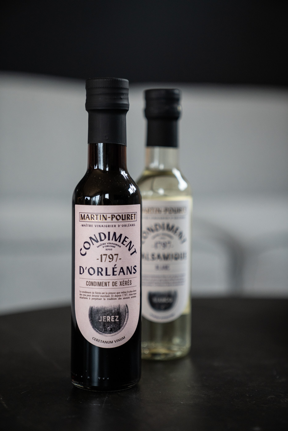 martin-pouret-condiment-x-r-s-25cl image 1