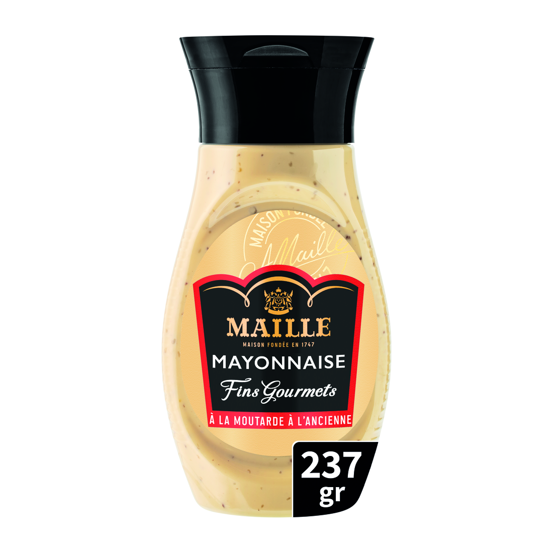 maille-coffret-sandwich-signature-4-recettes-iconiques image 6