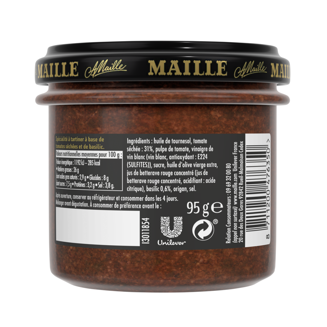 maille-ap-ritif-tomates-s-ch-es-pointe-de-basilic-95-g-sp-cialit-tartiner image 6