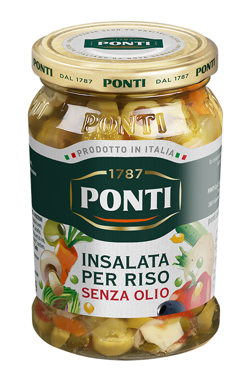 peperlizia-insalata-per-riso-senza-olio-condiment-pour-riz-sans-huile image 1