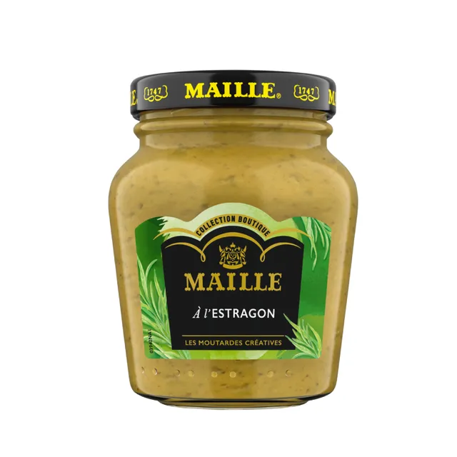 maille-moutarde-l-estragon-108g-moutarde-gourmande image 1