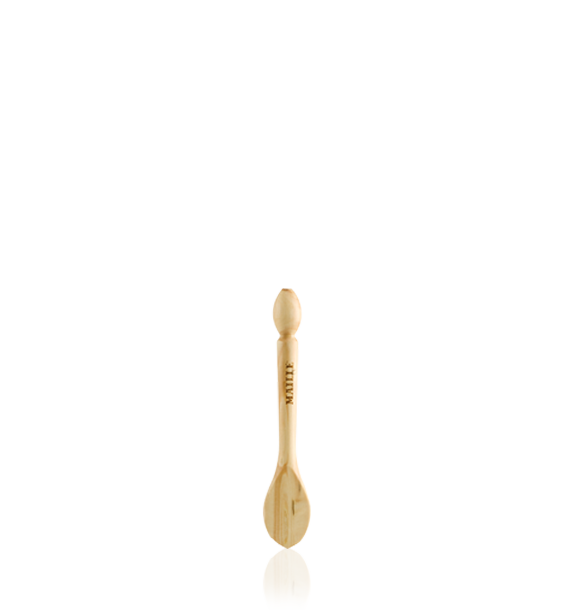 maille-coffret-ap-ritif-original-3x95g-spatule-bois image 5