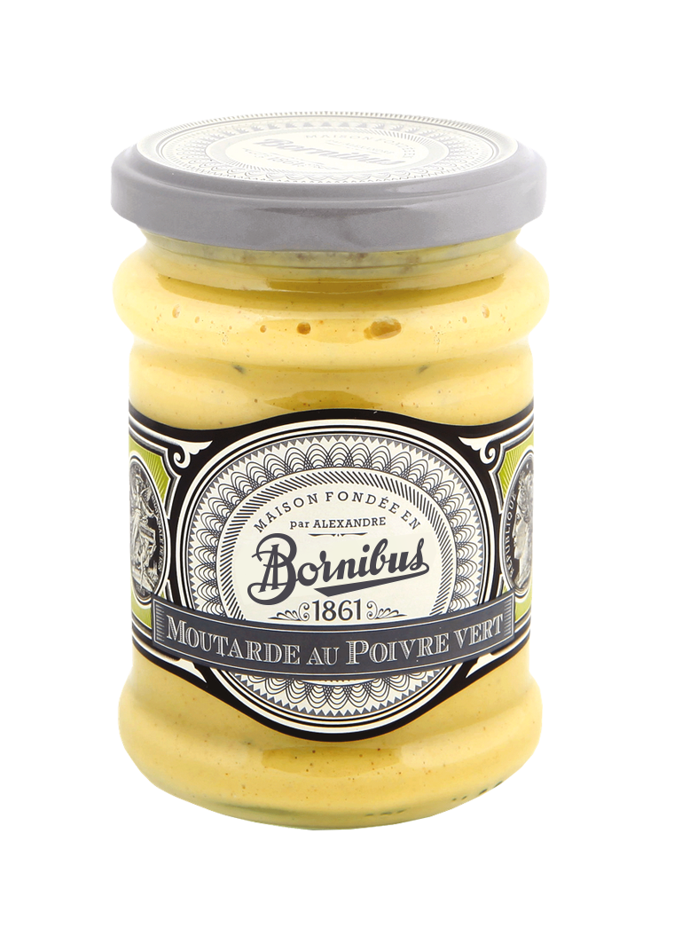 bornibus-coffret-l-incontournable-3-moutardes image 2