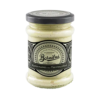 bornibus-mayonnaise-la-truffe-d-t image 1