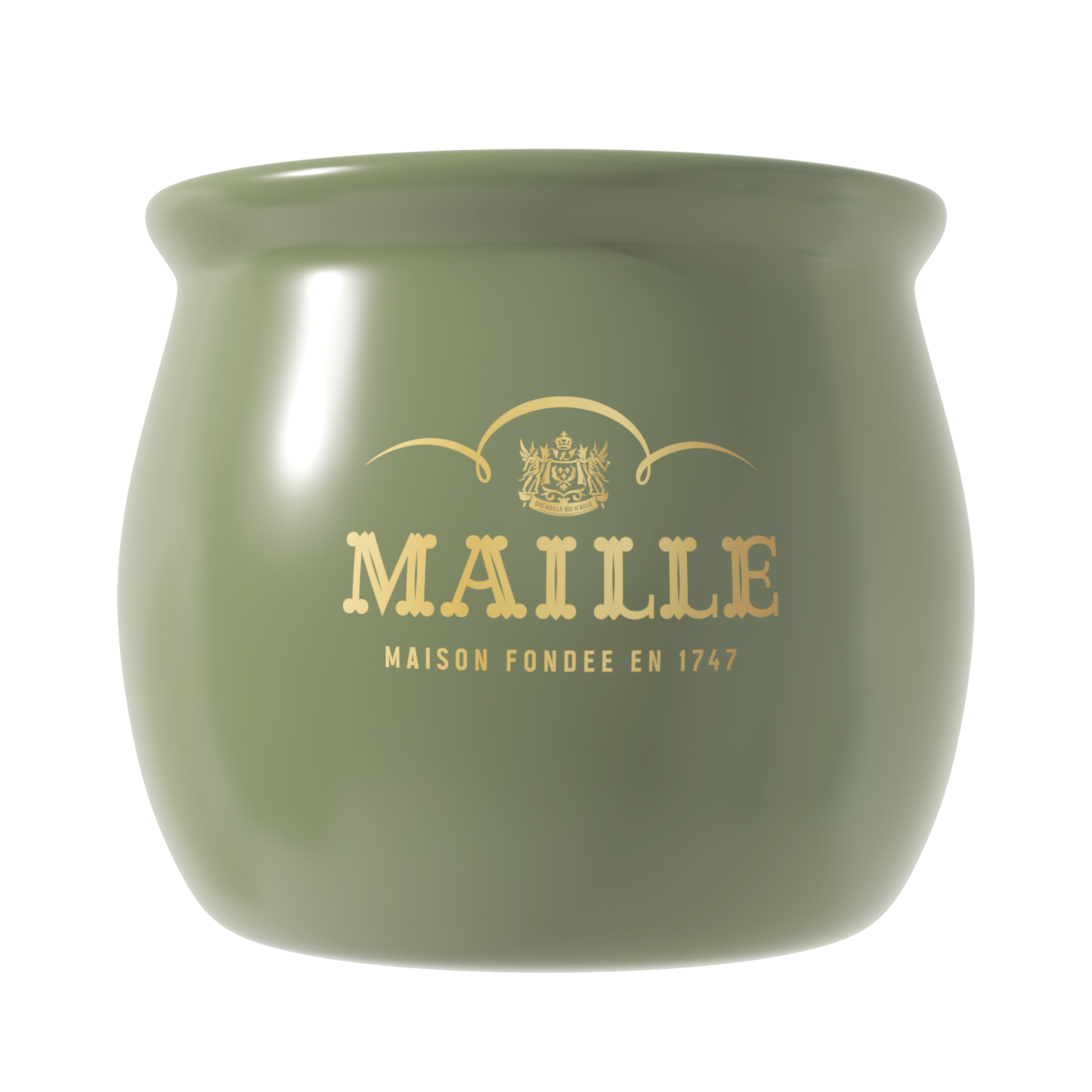 maille-pot-sauce-de-la-manufacture-de-digoin image 7