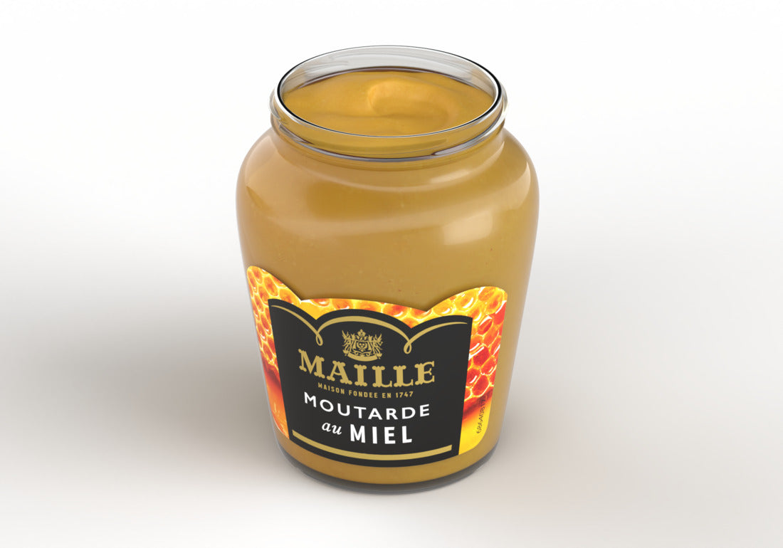 maille-moutarde-au-miel-230-g image 4