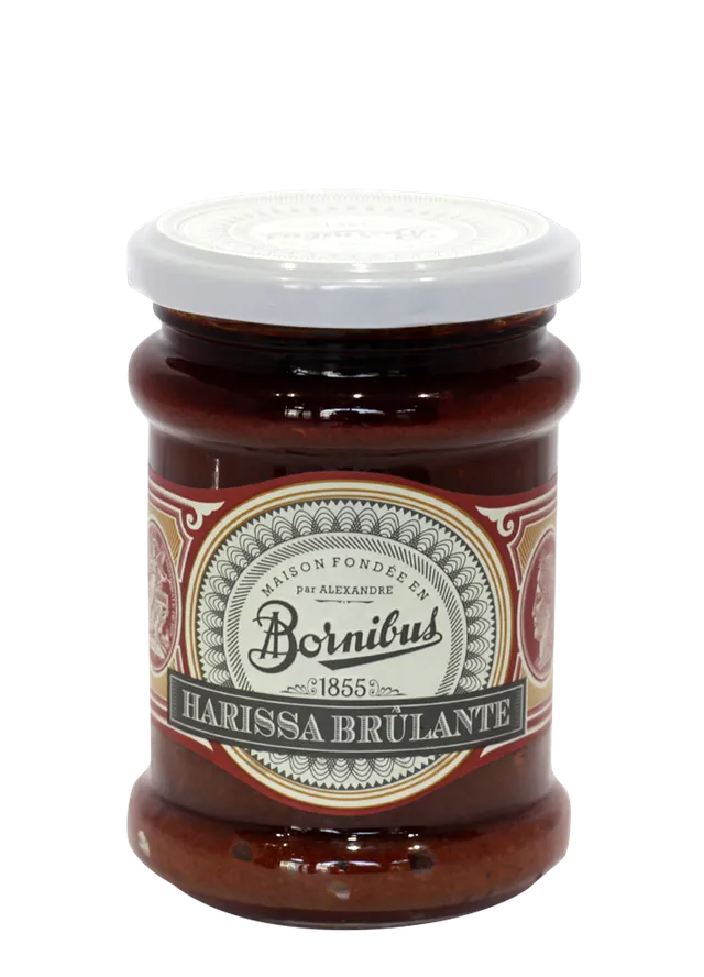 bornibus-harissa-br-lante-condiment-piment image 1