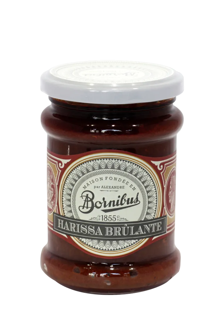bornibus-harissa-br-lante-condiment-piment image 1