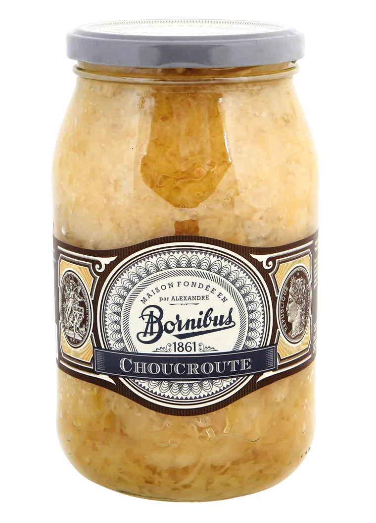bornibus-choucroute-crue-en-saumure-pot-900-g-ddm-11-11-28 image 1