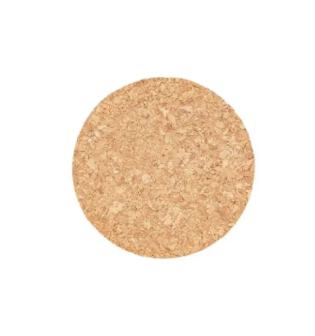 maille-bouchon-de-li-ge-pour-moutarde-la-pompe image 1