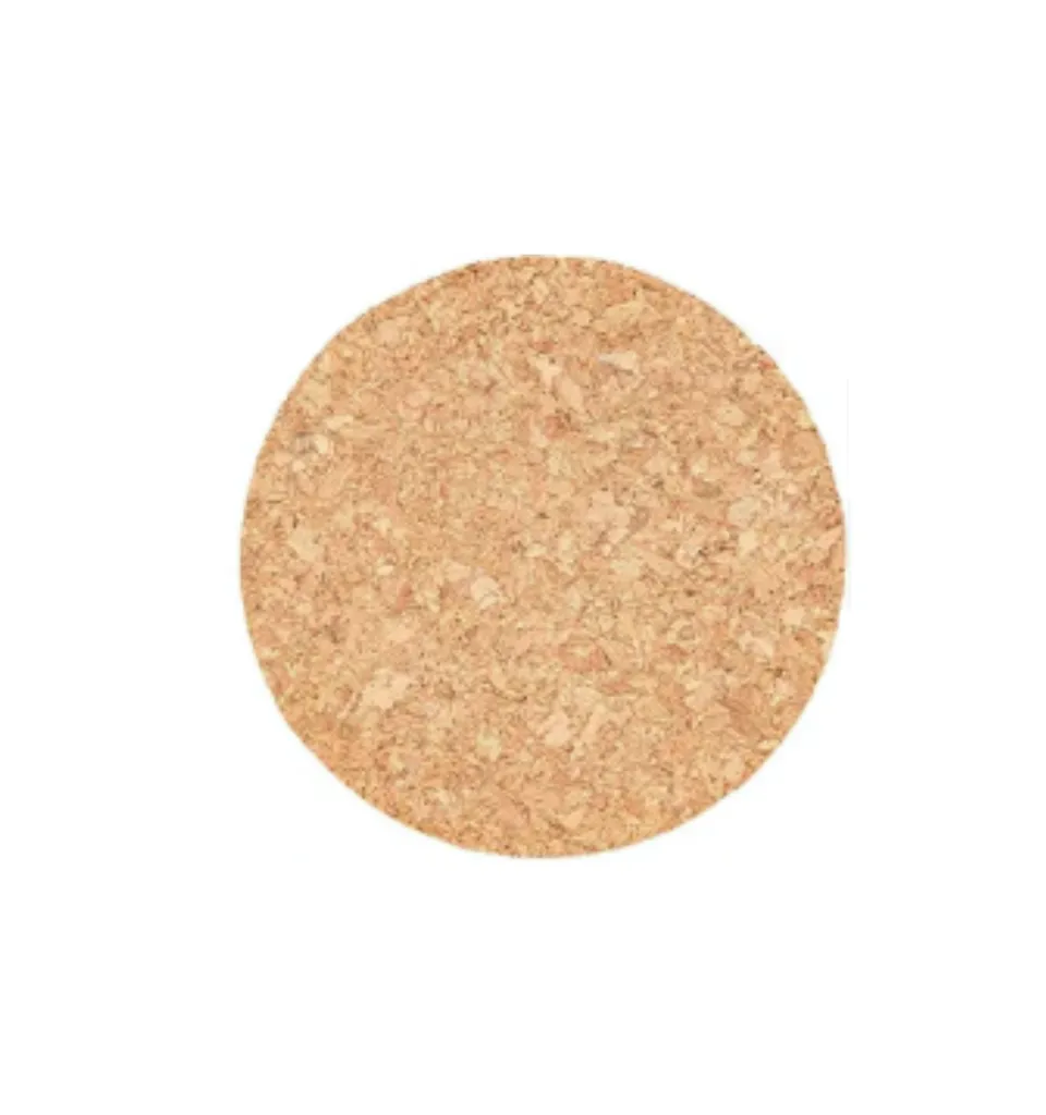 maille-bouchon-de-li-ge-pour-moutarde-la-pompe image 1