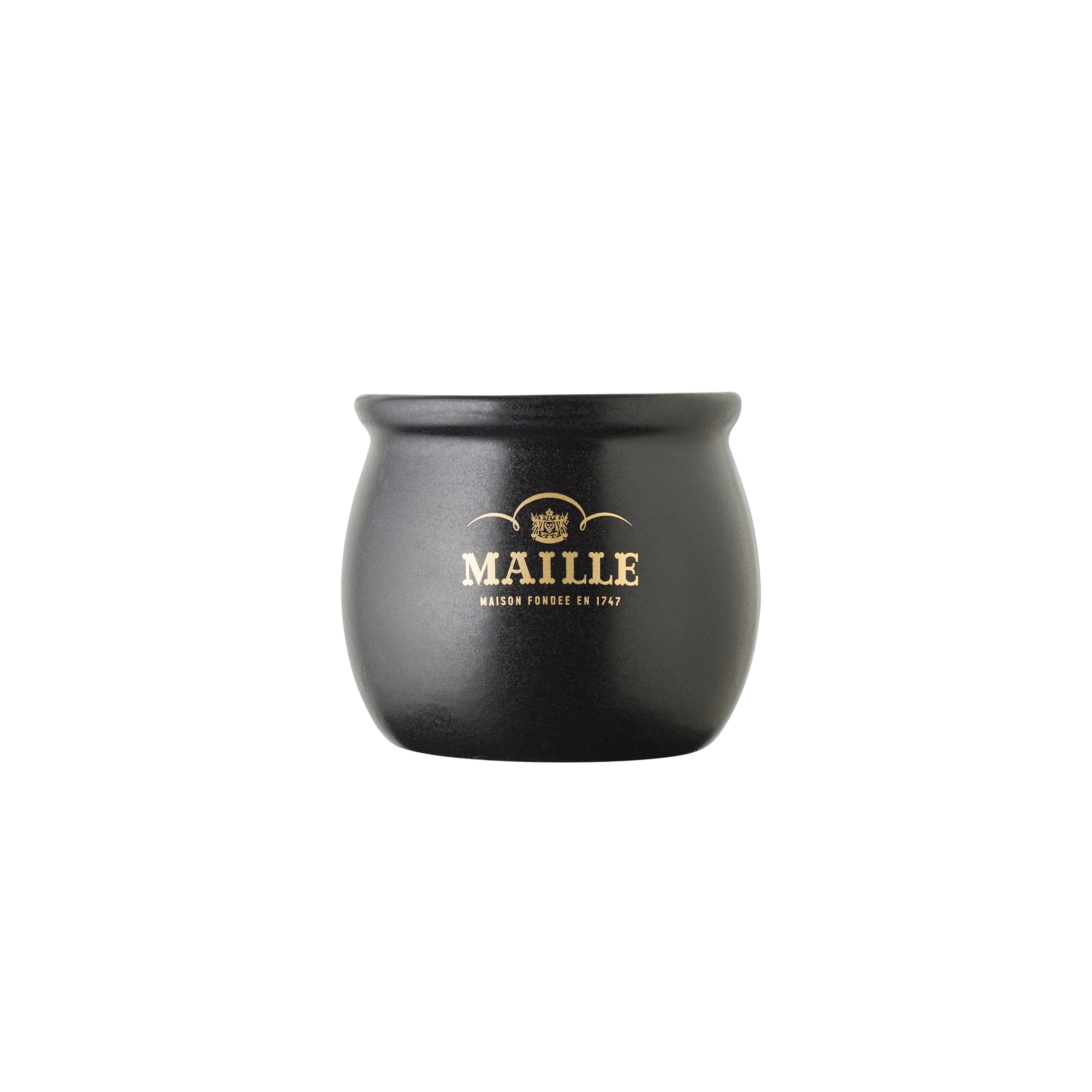 maille-pot-sauce-de-la-manufacture-de-digoin image 5