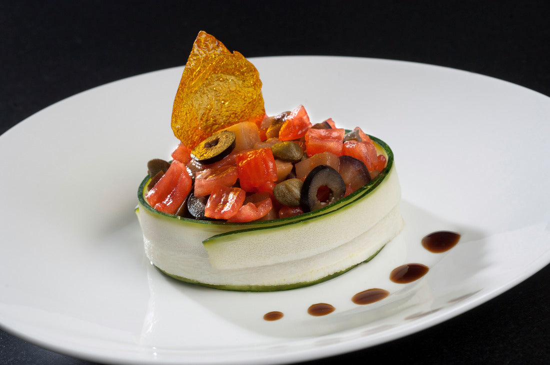 maille-moutarde-au-miel-et-vinaigre-balsamique-de-mod-ne-117g image 6