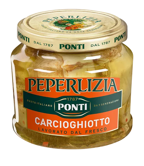 peperlizia-carcioghiotto-antipasti-d-artichauts-italiens image 1